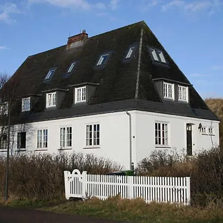 Friesenstube Appartement